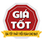 Chất Lượng Là Trên Hết